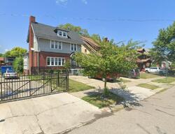 Pre-foreclosure in  Kipling St Detroit, MI 48206