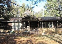 Pre-foreclosure in  County Road 18 Pequot Lakes, MN 56472