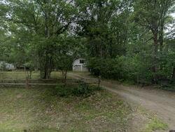  Oak Dr, Moose Lake MN