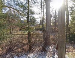 Pre-foreclosure Listing in Hampshire Rd BRONXVILLE, NY 10708