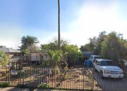 Pre-foreclosure in  E Fillmore St Phoenix, AZ 85008