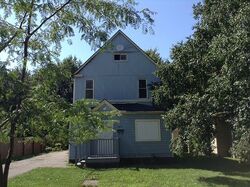  E 143rd St, Cleveland OH