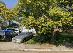 Pre-foreclosure in  Willow St Exeter, CA 93221