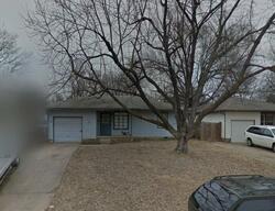 Pre-foreclosure in  S Boston Pl Tulsa, OK 74105