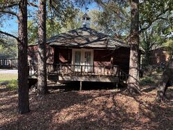  Gregg Dr, Batesville AR
