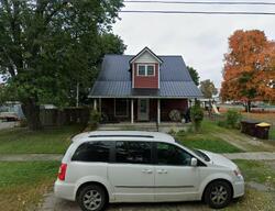 Pre-foreclosure in  N Church St Edon, OH 43518