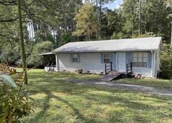 Pre-foreclosure in  Beat Line Rd Warrior, AL 35180