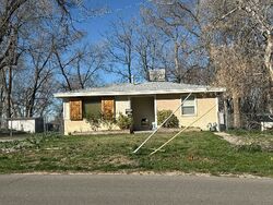  Childs Ave, Ogden UT