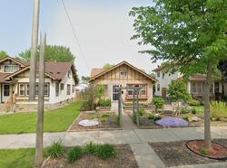 Pre-foreclosure in  Queen Ave N Minneapolis, MN 55411