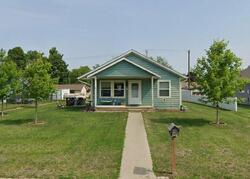 Pre-foreclosure in  Mill St W Cannon Falls, MN 55009