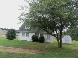 Pre-foreclosure in  Legacy Dr Inman, SC 29349
