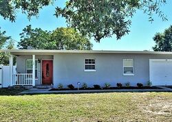  Romano Ave, Orlando FL
