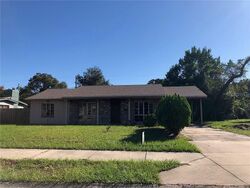 Pre-foreclosure in  Westwood Rd Orlando, FL 32808