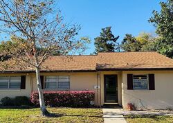  Villa Villar Ct, Deland FL