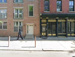 Pre-foreclosure in  Race St Philadelphia, PA 19106