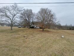  Smith Rd, Lexington NC