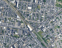 Pre-foreclosure in  E Tusculum St Philadelphia, PA 19134