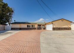 Pre-foreclosure Listing in Mulberry Dr SUNLAND, CA 91040