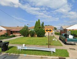 Pre-foreclosure in  E 187th St Beachwood, OH 44122