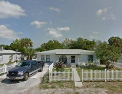 Pre-foreclosure in  Bellefonte Ave Cocoa, FL 32922