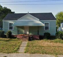  Portland St, Portsmouth VA
