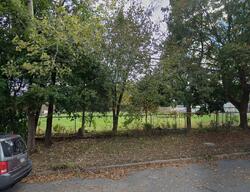 Pre-foreclosure in  Kovats Dr Philadelphia, PA 19116