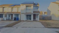 Pre-foreclosure in  Chimney Creek Dr Virginia Beach, VA 23462
