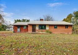  Cumberland St, Marion VA