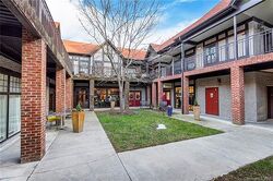 Pre-foreclosure in  Brook St  Asheville, NC 28803