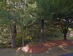 Pre-foreclosure in  Stacey Cir Windham, NH 03087