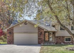  Patterson Cir, Omaha NE
