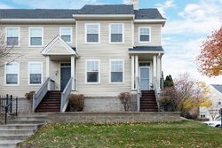 Pre-foreclosure in  Davenport Cir Ne Unit F Minneapolis, MN 55449