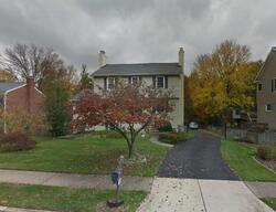 Pre-foreclosure in  Macbeth St Mc Lean, VA 22102