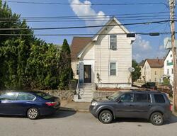 Pre-foreclosure in  Putnam St Manchester, NH 03102