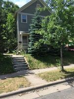 Pre-foreclosure in  Agate St Saint Paul, MN 55117