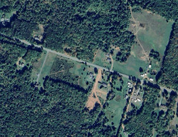 Pre-foreclosure in  County Route 65 Bernhards Bay, NY 13028