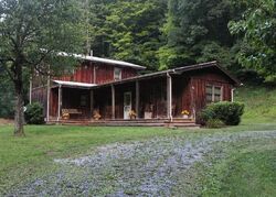  Homer Ln, Hiltons VA
