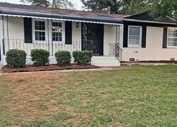 Pre-foreclosure in  Lake Kennedy Dr Suffolk, VA 23434