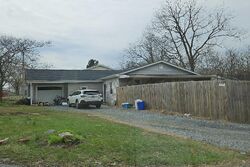 Pre-foreclosure in  Jefferson St Martinsburg, WV 25401