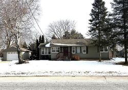  Palmyra St, Sullivan WI