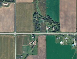  Us Highway 10, Menasha WI