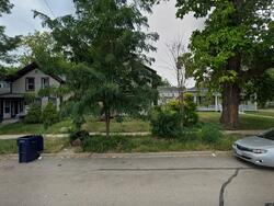 Pre-foreclosure in  N Washington St Janesville, WI 53548