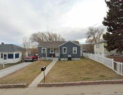  S Jeffers Dr, Rawlins WY