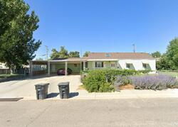 Pre-foreclosure in  S 6th Ave Casper, WY 82604