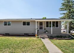 Pre-foreclosure in  Prairie Ave Cheyenne, WY 82009