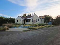Pre-foreclosure in  Cartwright Ave North Hollywood, CA 91601
