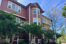 Pre-foreclosure in  Emily Rose Cir Windsor, CA 95492