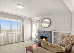 Pre-foreclosure in  Monticello Ave Oakland, CA 94619