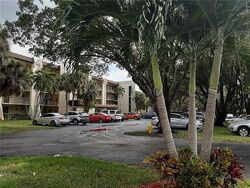  Poinciana Pl , Fort Lauderdale FL