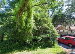 Pre-foreclosure in  Marjorie Blvd Longwood, FL 32750